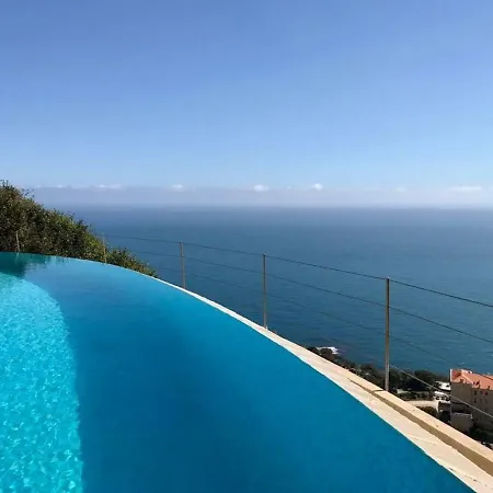 וילה Beautiful 5 Min From Monaco