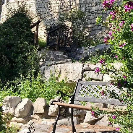 Beautiful 5 Min From Monaco *